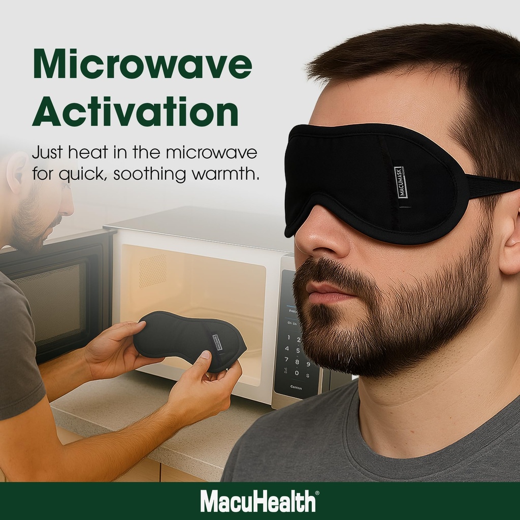 macuhealth-macumask-premium-moist-heat-e-5.jpg