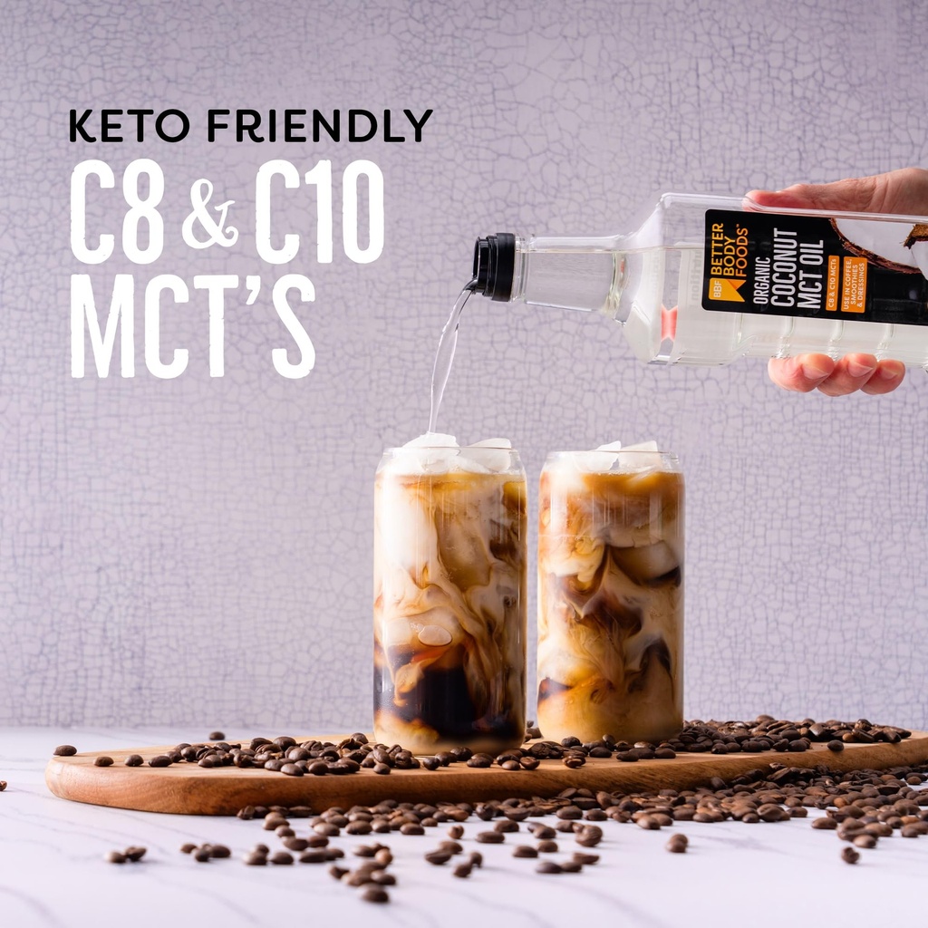 betterbody-foods-organic-coconut-mct-oil-4.jpg