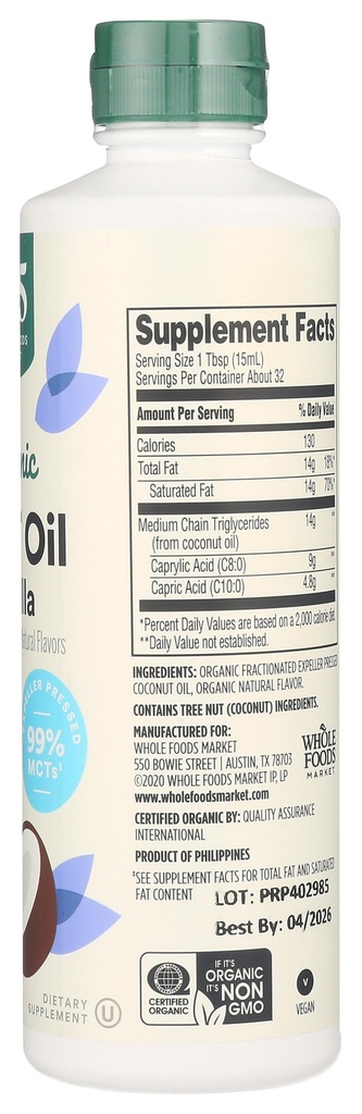 365-by-whole-foods-market-organic-vanill-5.jpg