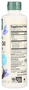 365-by-whole-foods-market-organic-vanill-5.jpg