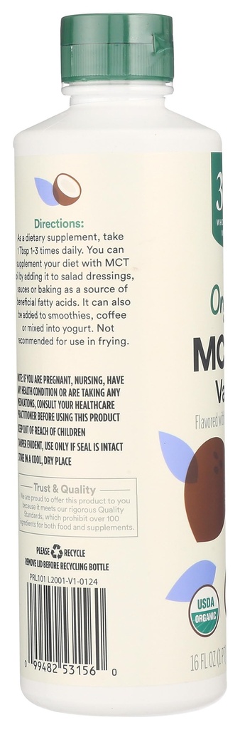 365-by-whole-foods-market-organic-vanill-4.jpg