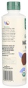 365-by-whole-foods-market-organic-vanill-4.jpg