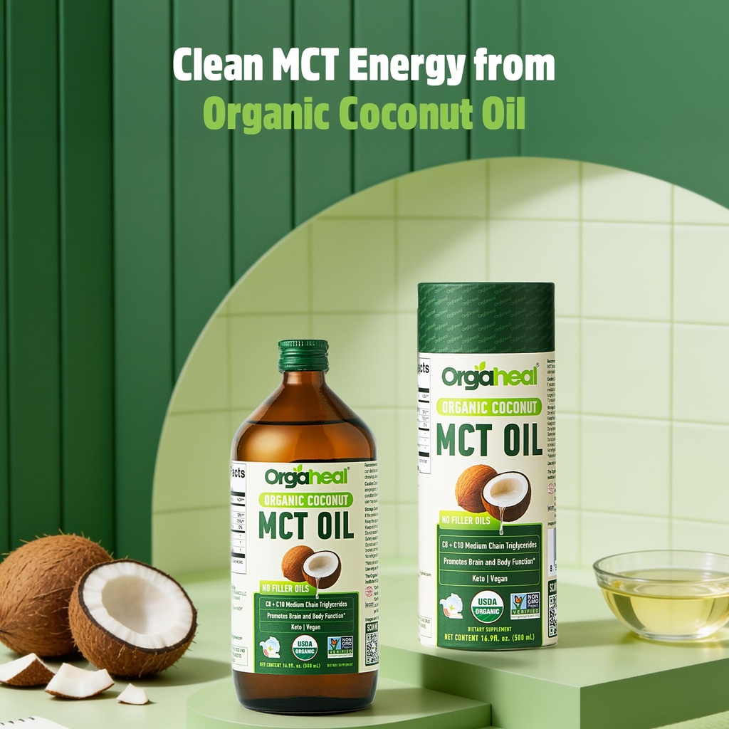 organic-mct-oil-from-pure-coconut-with-c-3.jpg