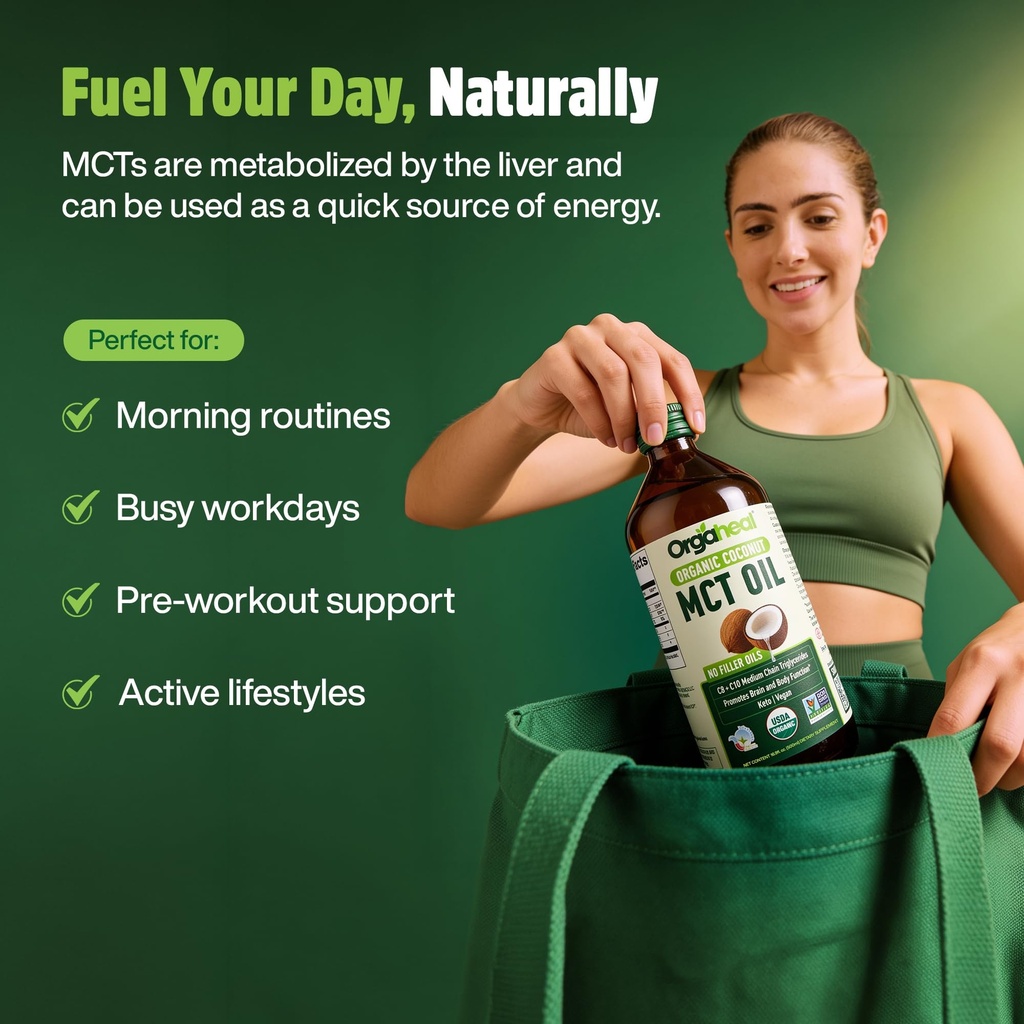 organic-mct-oil-from-pure-coconut-with-c-5.jpg