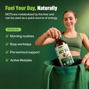 organic-mct-oil-from-pure-coconut-with-c-5.jpg