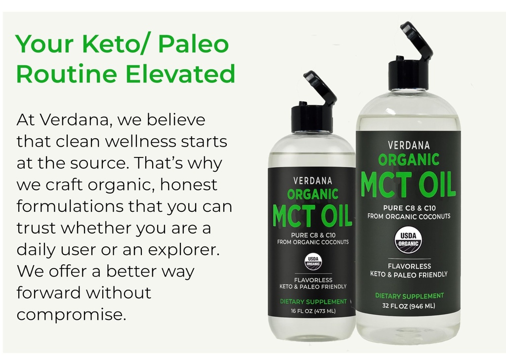 verdana-organic-mct-oil-32-fl-oz-pure-c8-6.jpg