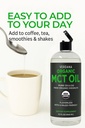 verdana-organic-mct-oil-32-fl-oz-pure-c8-3.jpg