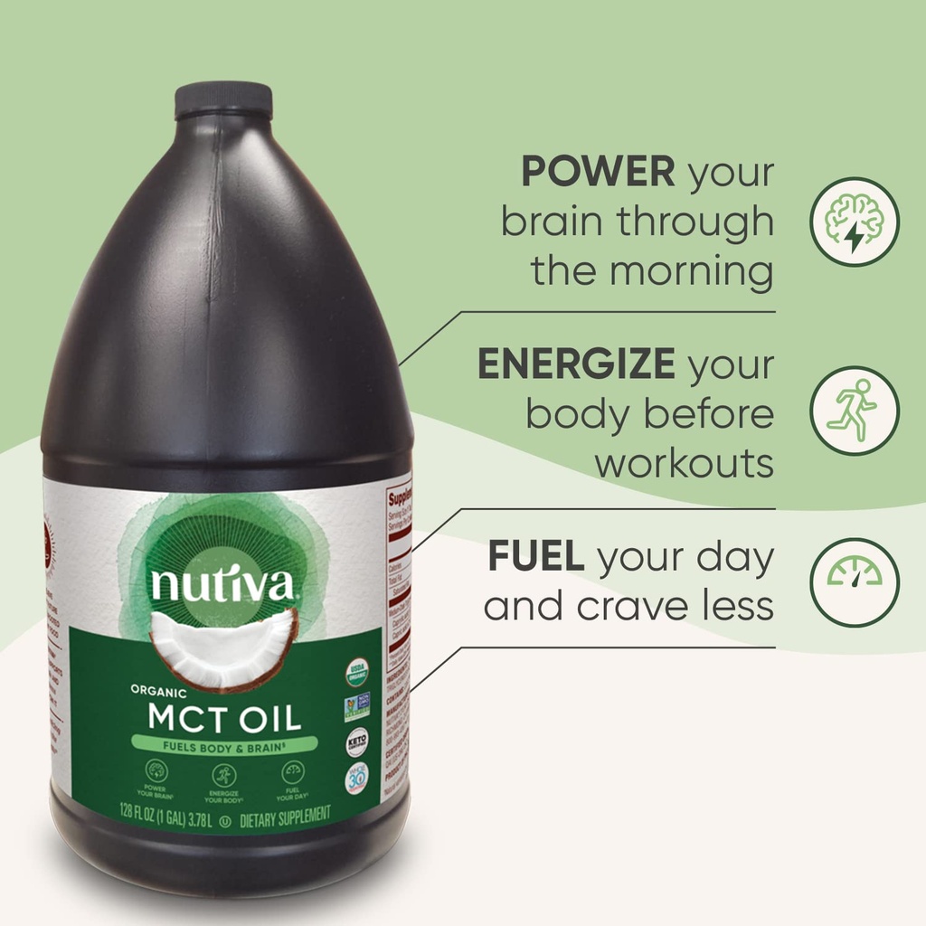 nutiva-organic-mct-oil-128-fl-oz-4.jpg