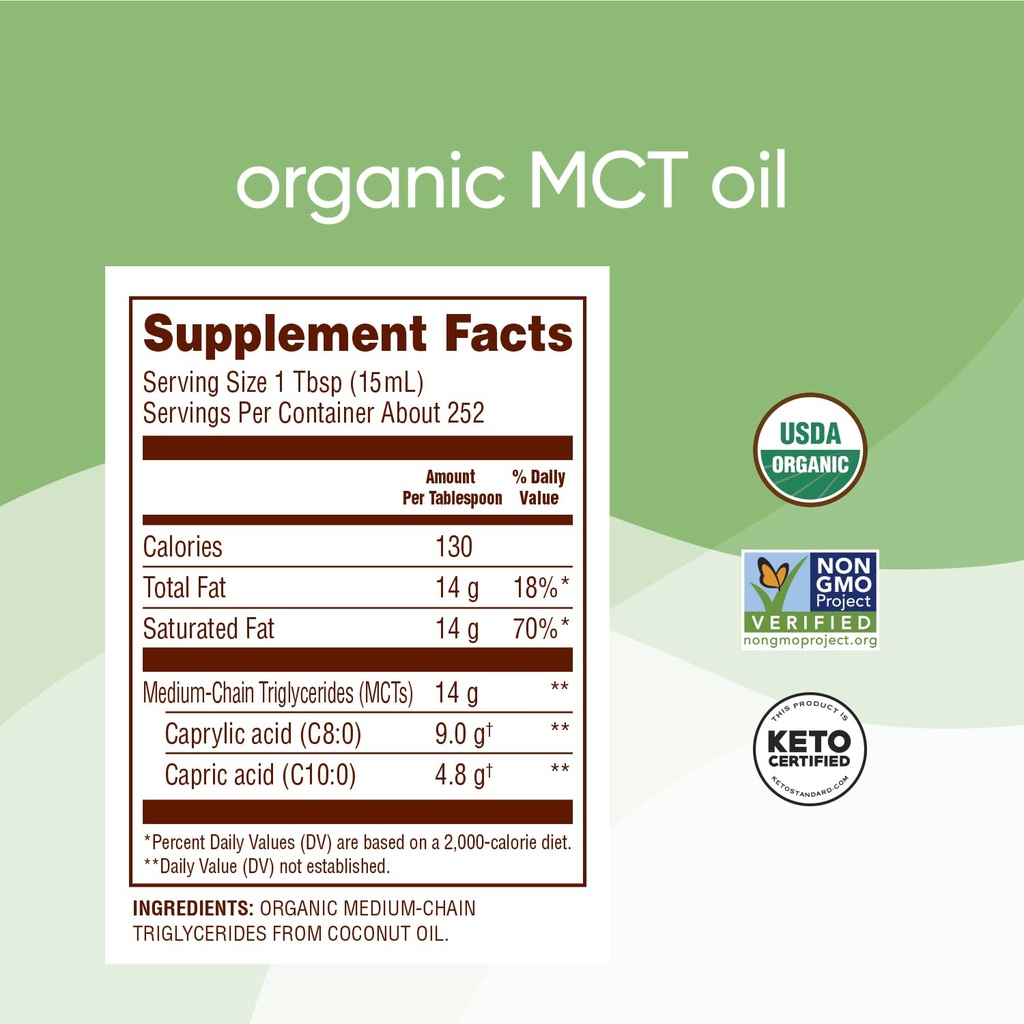 nutiva-organic-mct-oil-128-fl-oz-3.jpg