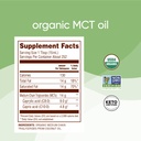 nutiva-organic-mct-oil-128-fl-oz-3.jpg