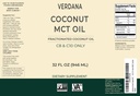 verdana-food-grade-mct-oil-32-oz-for-ket-6.jpg