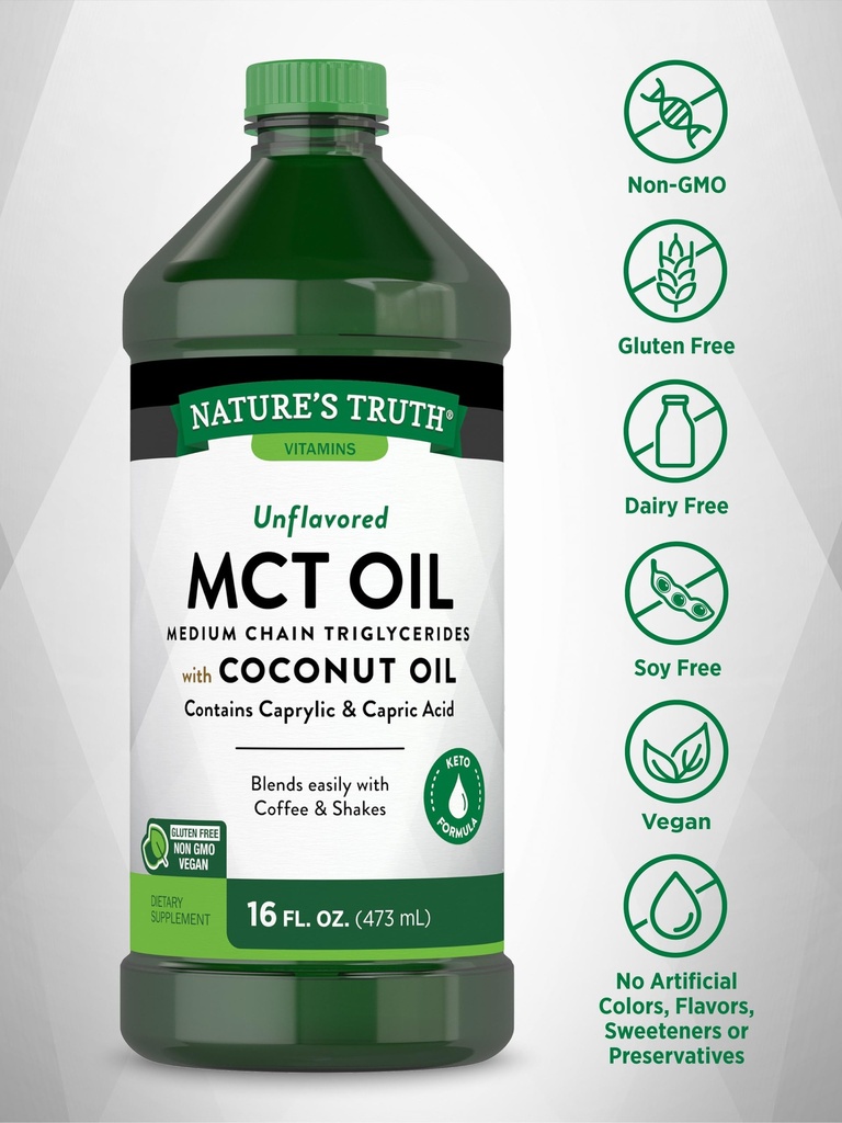 nature-s-truth-mct-oil-16-fl-oz-keto-unf-3.jpg