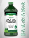 nature-s-truth-mct-oil-16-fl-oz-keto-unf-3.jpg
