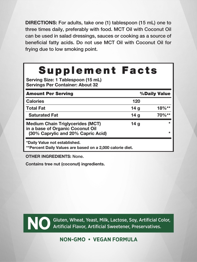nature-s-truth-mct-oil-16-fl-oz-keto-unf-2.jpg
