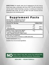 nature-s-truth-mct-oil-16-fl-oz-keto-unf-2.jpg