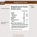 buried-treasure-mct-coconut-oil-16-54-fl-2.jpg