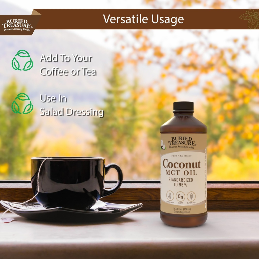 buried-treasure-mct-coconut-oil-16-54-fl-6.jpg