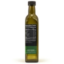 survival-grocery-organic-mct-oil-sourced-2.jpg