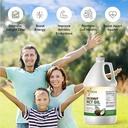 mct-oil-fractionated-coconut-oil-brain-a-3.jpg