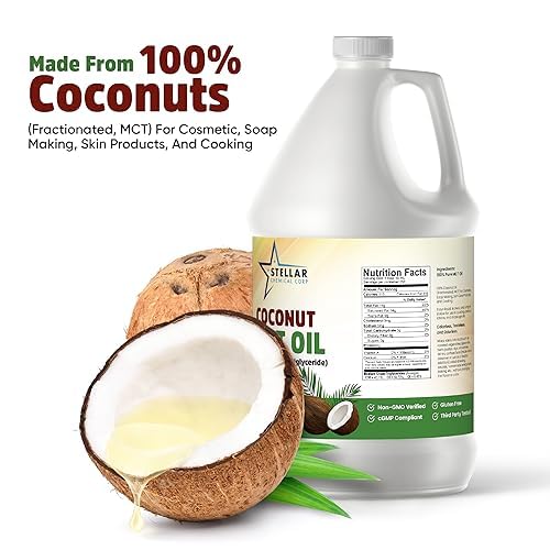 mct-oil-fractionated-coconut-oil-brain-a-2.jpg