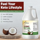 mct-oil-fractionated-coconut-oil-brain-a-4.jpg