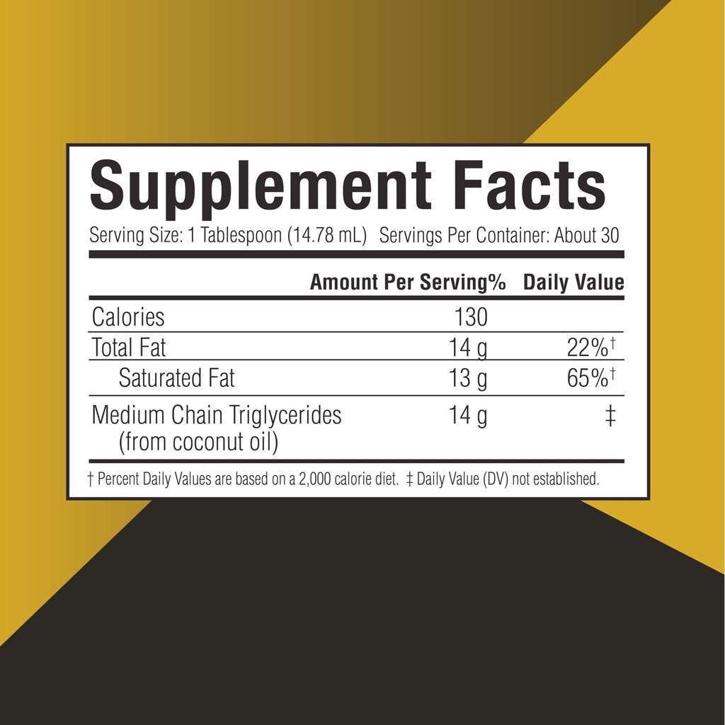 keto-science-ketogenic-mct-oil-dietary-s-2.jpg