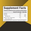 keto-science-ketogenic-mct-oil-dietary-s-2.jpg