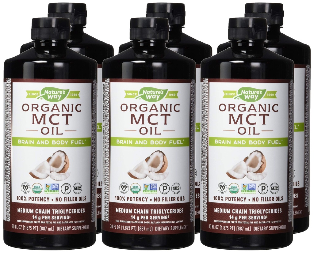 nature-s-way-nature-s-way-mct-oil-from-c-5.jpg