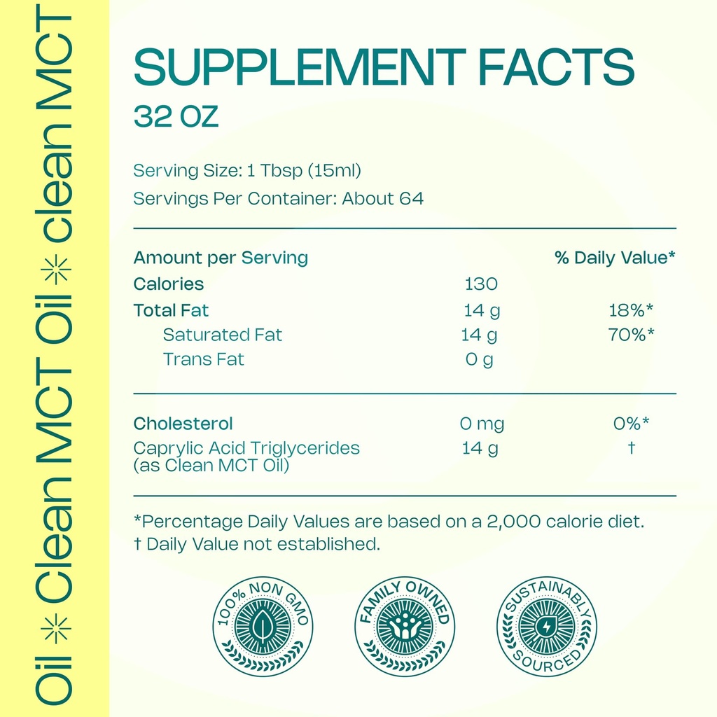 levelup-clean-mct-oil-100-c8-caprylic-ac-2.jpg