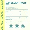 levelup-clean-mct-oil-100-c8-caprylic-ac-2.jpg