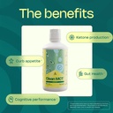 levelup-clean-mct-oil-100-c8-caprylic-ac-3.jpg