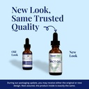 research-verified-100-mct-oil-2-fl-oz-1--2.jpg
