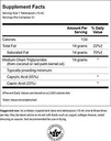 swanson-ultra-mct-oil-100-pure-pharmaceu-2.jpg