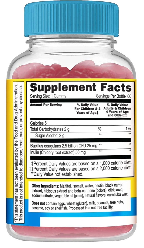 wellyeah-kids-probiotic-gummies-with-pre-3.jpg