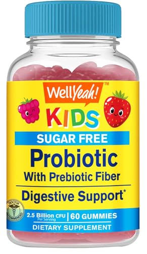 wellyeah-kids-probiotic-gummies-with-pre-2.jpg