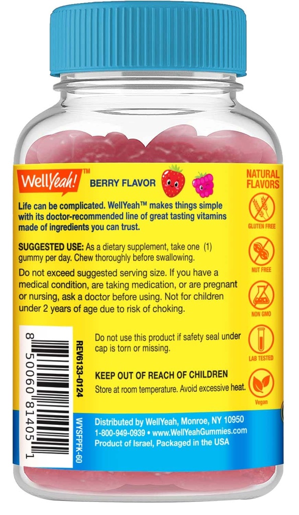 wellyeah-kids-probiotic-gummies-with-pre-4.jpg