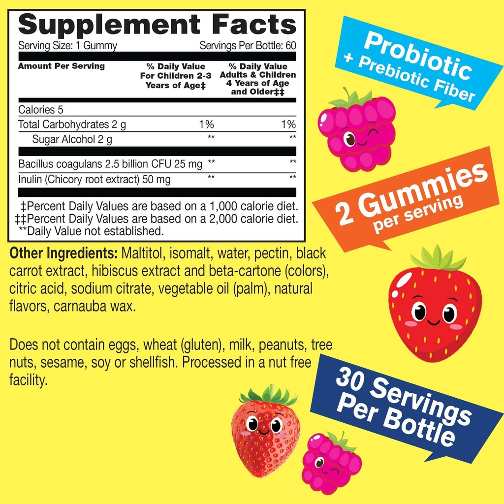 wellyeah-kids-probiotic-gummies-with-pre-5.jpg