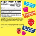 wellyeah-kids-probiotic-gummies-with-pre-5.jpg