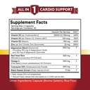 new-age-coq10-200mg-red-yeast-rice-omega-4.jpg