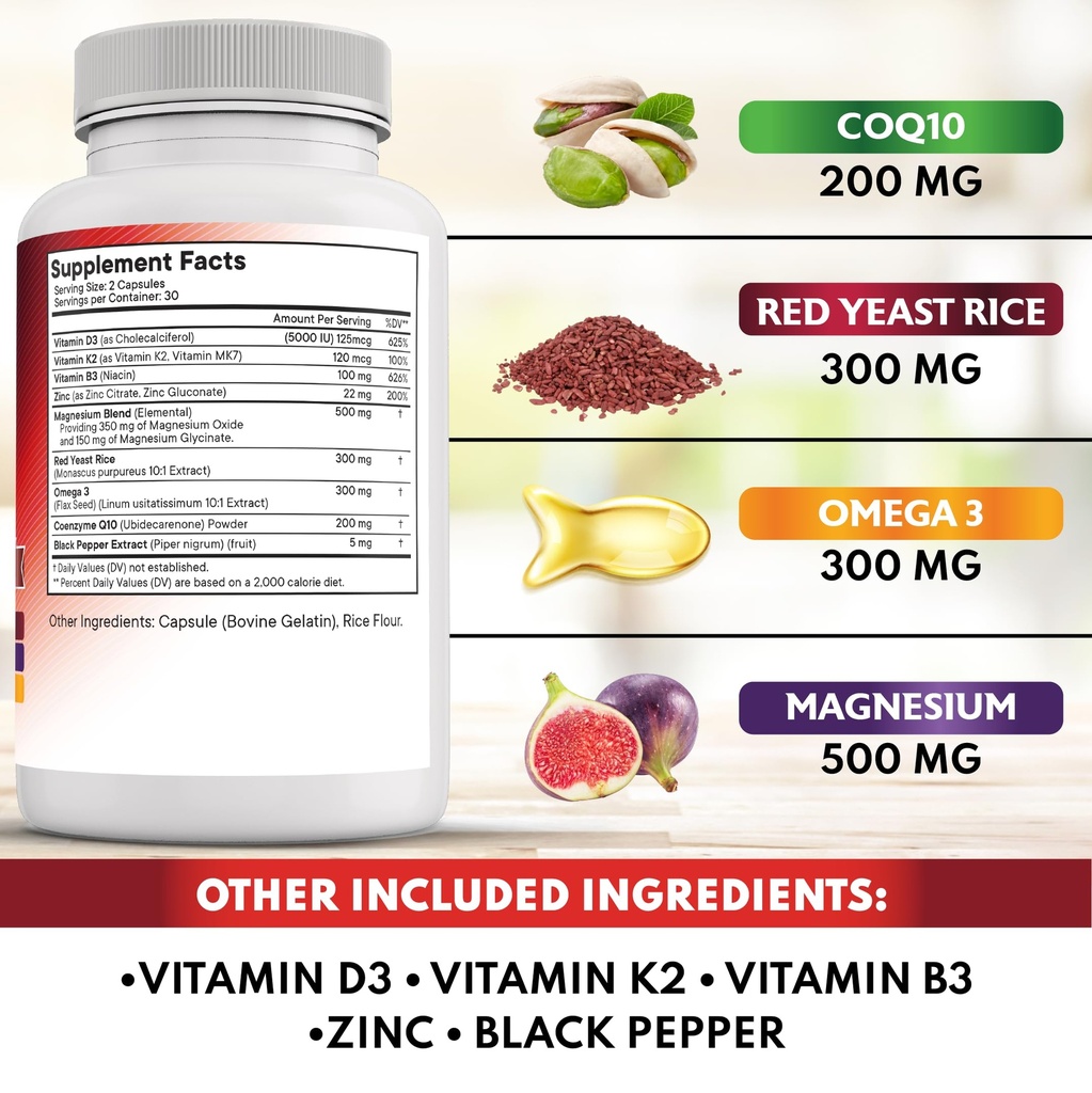 new-age-coq10-200mg-red-yeast-rice-omega-3.jpg
