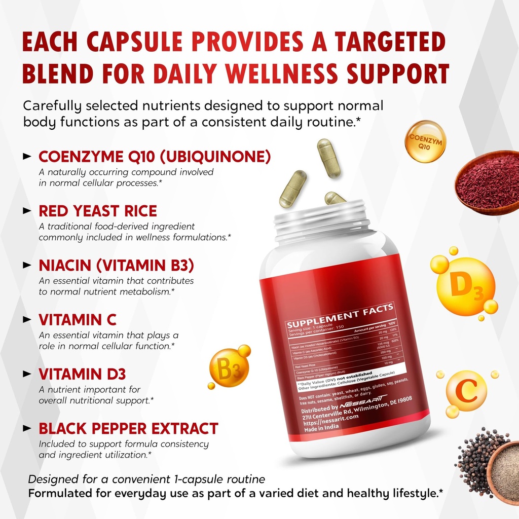 coq10-red-yeast-rice-supplement-10-in-1--4.jpg