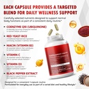 coq10-red-yeast-rice-supplement-10-in-1--4.jpg