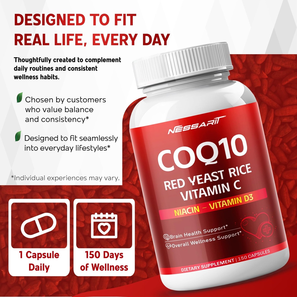 coq10-red-yeast-rice-supplement-10-in-1--6.jpg