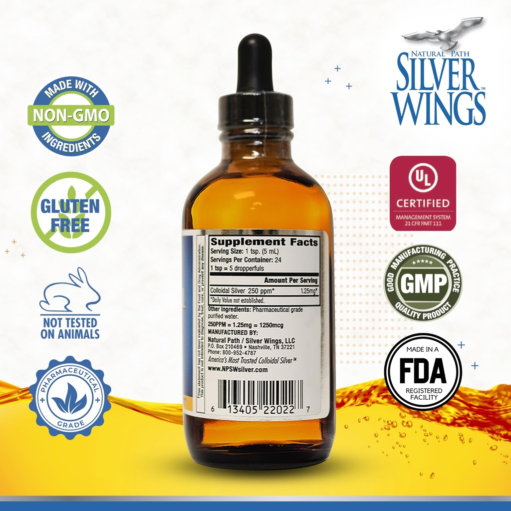natural-path-silver-wings-colloidal-silv-2.jpg