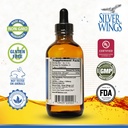 natural-path-silver-wings-colloidal-silv-2.jpg