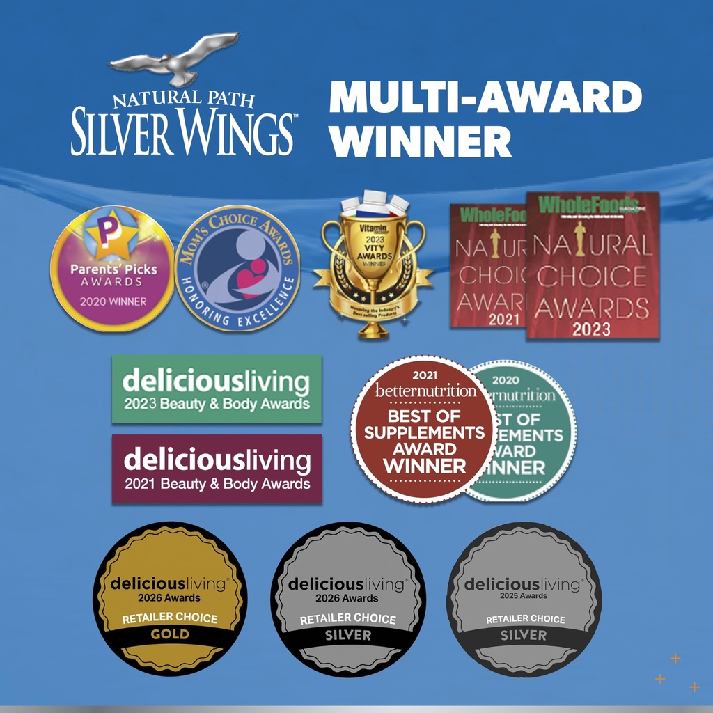 natural-path-silver-wings-colloidal-silv-6.jpg