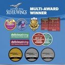 natural-path-silver-wings-colloidal-silv-6.jpg