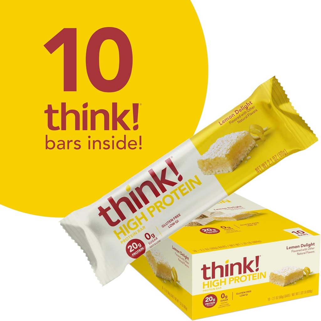 think-protein-bars-high-protein-snacks-g-3.jpg
