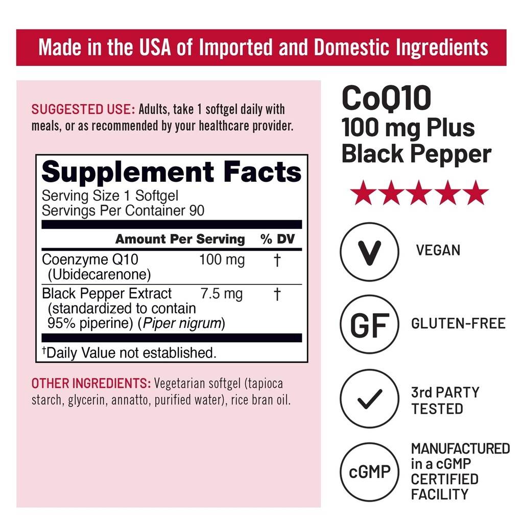 naturewise-coq10-100mg-black-pepper-soft-6.jpg
