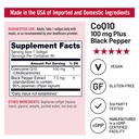 naturewise-coq10-100mg-black-pepper-soft-6.jpg